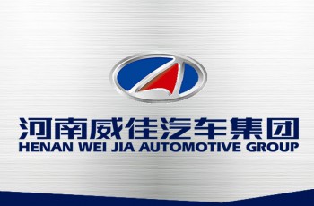 威佳